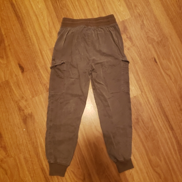 Aerie American Eagle comfy jogger - Picture 3 of 3